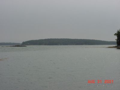DSC00045.JPG