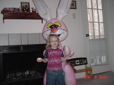 Hayley Easter 1.jpg