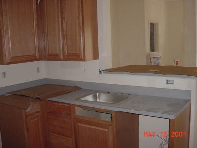 cabinets.jpg