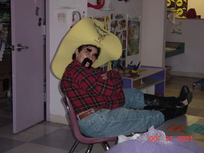 daycare0101.jpg
