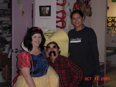daycare0102.jpg