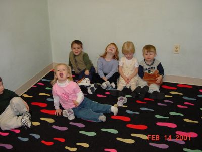 daycare3.JPG