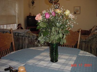flowers02.jpg