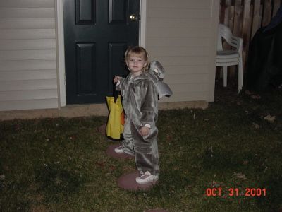 halloween2.JPG