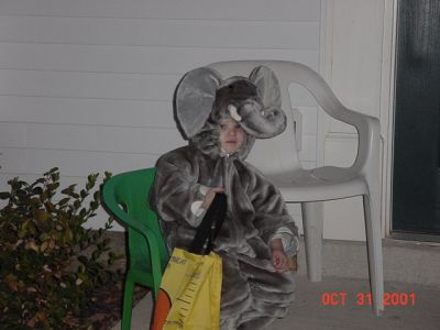 halloween4.JPG