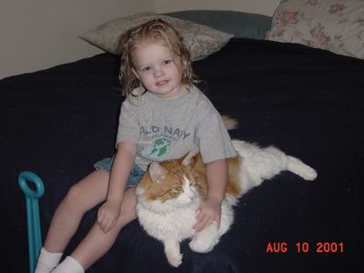 hayley and elmo 01.jpg