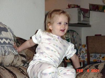 hayley jumping on couch.jpg