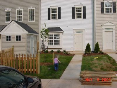 housemay5.jpg