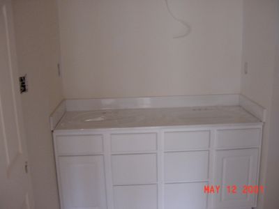 mbathvanity.jpg