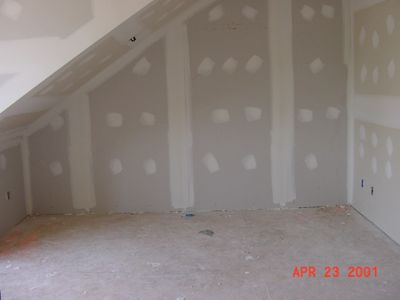 mbrwalls.jpg