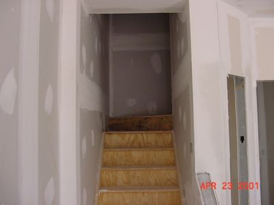 stairs.jpg