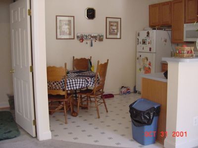 townhouse0101.jpg