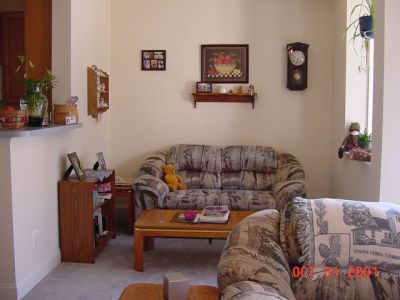 townhouse0103.jpg