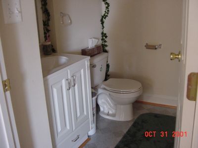 townhouse0104.jpg