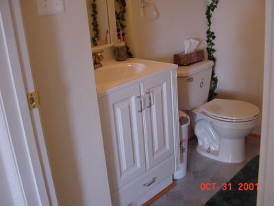 townhouse0105.jpg