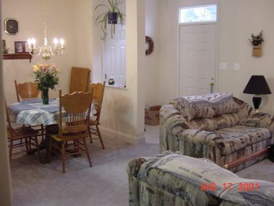 townhouse0106.jpg