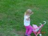 Filename=DSC00004.JPG
Filesize=61KiB
Dimensions=640x480
Date added=Jul 19, 2005 DSC00004.JPG