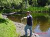 DSC00006.JPG