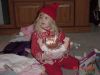 DSC00019.JPG