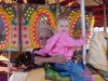 DSC00021.JPG