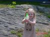 Filename=DSC00043.JPG
Filesize=61KiB
Dimensions=640x480
Date added=Jul 19, 2005 DSC00043.JPG