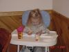 DSC00052.JPG