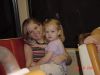 DSC00087.JPG