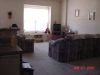 DSC00095.JPG