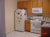 DSC00096.JPG