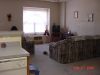 DSC00103.JPG
