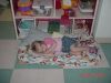 DSC00105.JPG