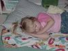 DSC00106.JPG