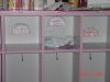 DSC00107.JPG