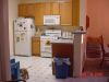 DSC00115.JPG