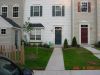 DSC00118.JPG