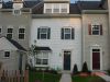 DSC00119.JPG