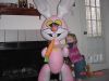 Filename=Halyey Easter Bunny.jpg
Filesize=60KiB
Dimensions=640x480
Date added=Jul 19, 2005 Halyey Easter Bunny.jpg