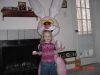 Hayley Easter 1.jpg