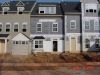 Filename=New House.jpg
Filesize=60KiB
Dimensions=640x480
Date added=Jul 19, 2005 New House.jpg