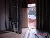 Filename=New House1.jpg
Filesize=58KiB
Dimensions=640x480
Date added=Jul 19, 2005 New House1.jpg