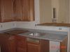 cabinets.jpg