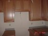 cabinets1.jpg