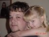 dadnhayley.jpg