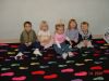 Filename=daycare2.JPG
Filesize=61KiB
Dimensions=640x480
Date added=Jul 19, 2005 daycare2.JPG
