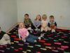 Filename=daycare3.JPG
Filesize=59KiB
Dimensions=640x480
Date added=Jul 19, 2005 daycare3.JPG
