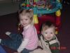 Filename=daycare4.JPG
Filesize=62KiB
Dimensions=640x480
Date added=Jul 19, 2005 daycare4.JPG