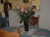 flowers.jpg