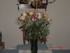 flowers01.jpg