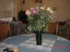 flowers02.jpg