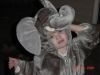 halloween 2001.JPG